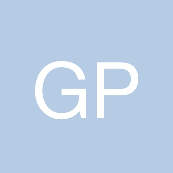 glenda_patrick